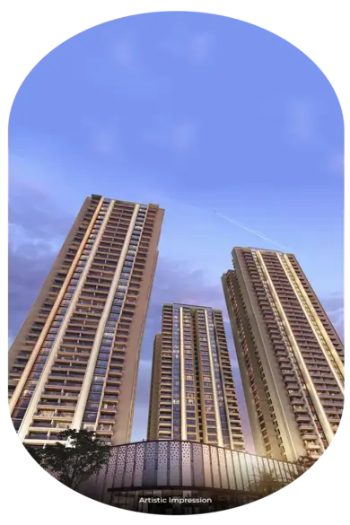 24K Manor Pimple Nilakh Pune