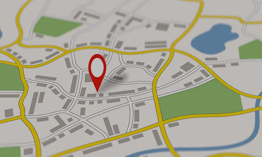 24K Manor Location Pimple Nilakh 